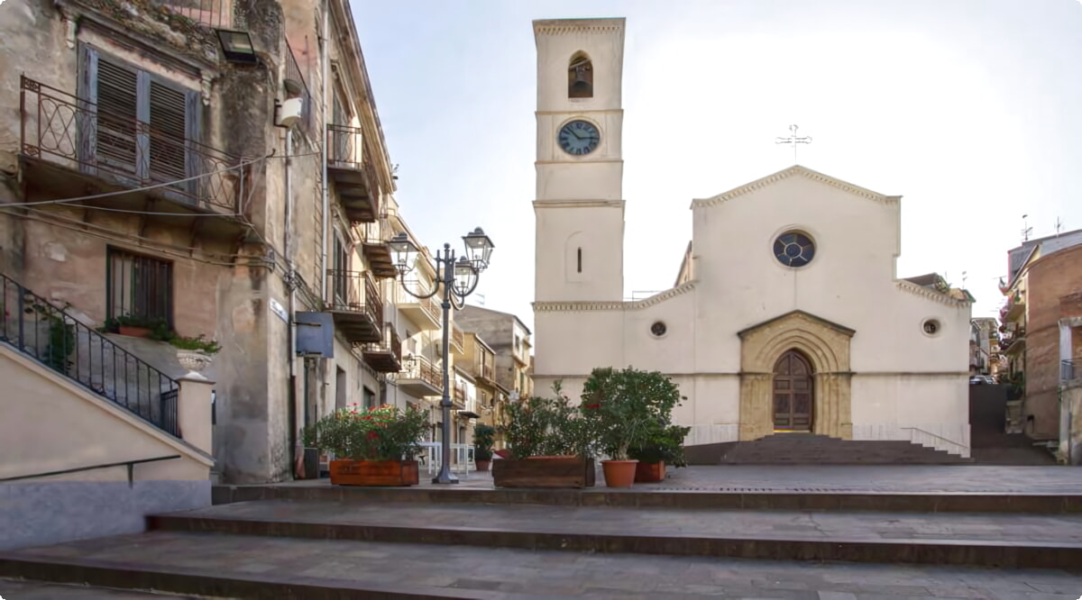 Jaké jsou nejoblíbenější volby vozidel v Lascari?